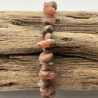 Bracelet Rhodocrosite Magic Minéraux