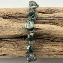 Bracelet Séraphinite Magic Minéraux