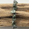 Bracelet Séraphinite Magic Minéraux