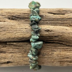 Bracelet Turquoise Magic Minéraux