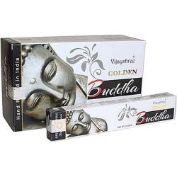 Encens Bouddha