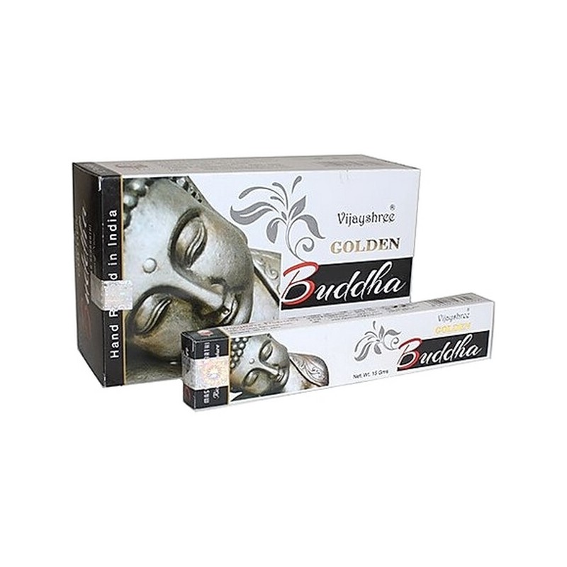 encens bouddha magic mineraux dieppe