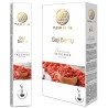 Encens Goji Berry fleur de vie magic mineraux dieppe