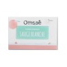 Papier d'encens sauge blanche magic mineraux dieppe