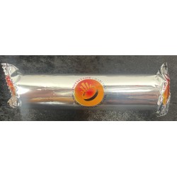 Rouleau de charbon magic mineraux dieppe