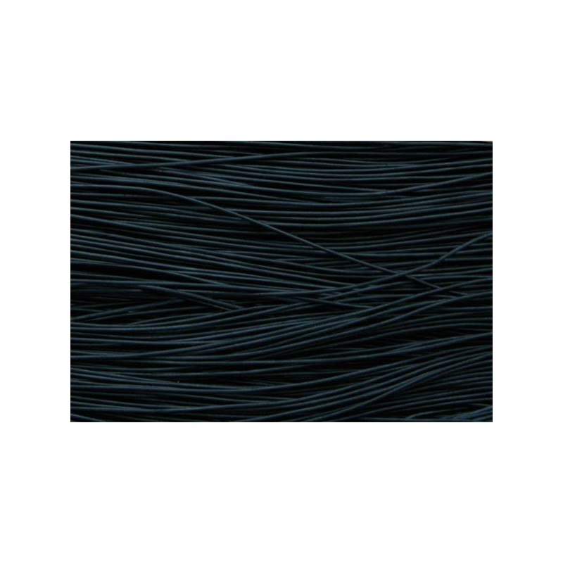 cordon metre magic mineraux dieppe