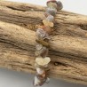 Bracelet Agate Magic Minéraux