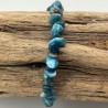 Bracelet Apatite Magic Minéraux