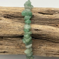 Bracelet Aventurine Magic Minéraux