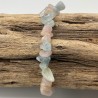 Bracelet Béryl Magic Minéraux