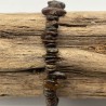 Bracelet Bronzite Magic Minéraux