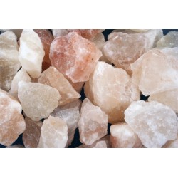 sel Himalaya morceau de sel magic mineraux dieppe