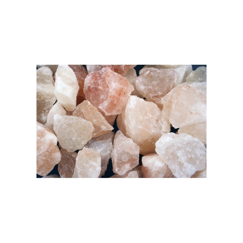 sel Himalaya morceau de sel magic mineraux dieppe