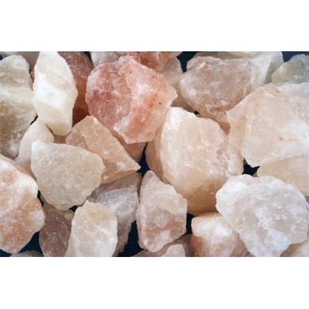 sel Himalaya morceau de sel magic mineraux dieppe