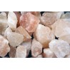 sel Himalaya morceau de sel magic mineraux dieppe