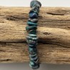Bracelet Chrysocolle Magic Minéraux