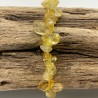 Bracelet Citrine Magic Minéraux