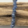 Bracelet Cyanite Disthène Magic Minéraux