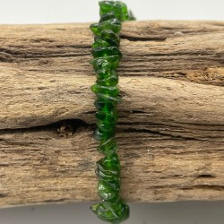 Bracelet Diopside Magic Minéraux