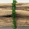Bracelet Diopside Magic Minéraux
