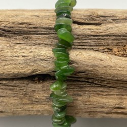 Bracelet Jade Magic Minéraux