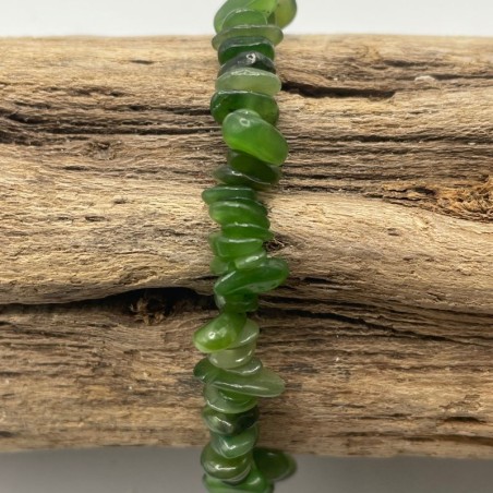 Bracelet Jade Magic Minéraux Bracelet Jade Magic Minéraux