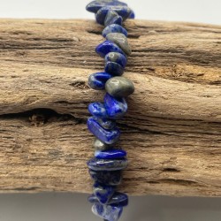 Bracelet Lapis-Lazuli Magic Minéraux