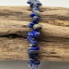 Bracelet Lapis-Lazuli Magic Minéraux