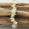 Bracelet Nacre Magic Minéraux
