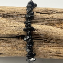 Bracelet Onyx Magic Minéraux