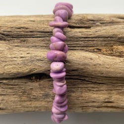 Bracelet Phosphosidérite Magic Minéraux