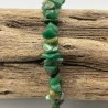 Bracelet Prase Magic Minéraux